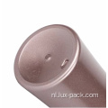 500 ml plastic fles Pet Shampoo Gel Lotion Dispenser